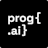 Prog.AI