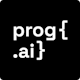 Prog.AI