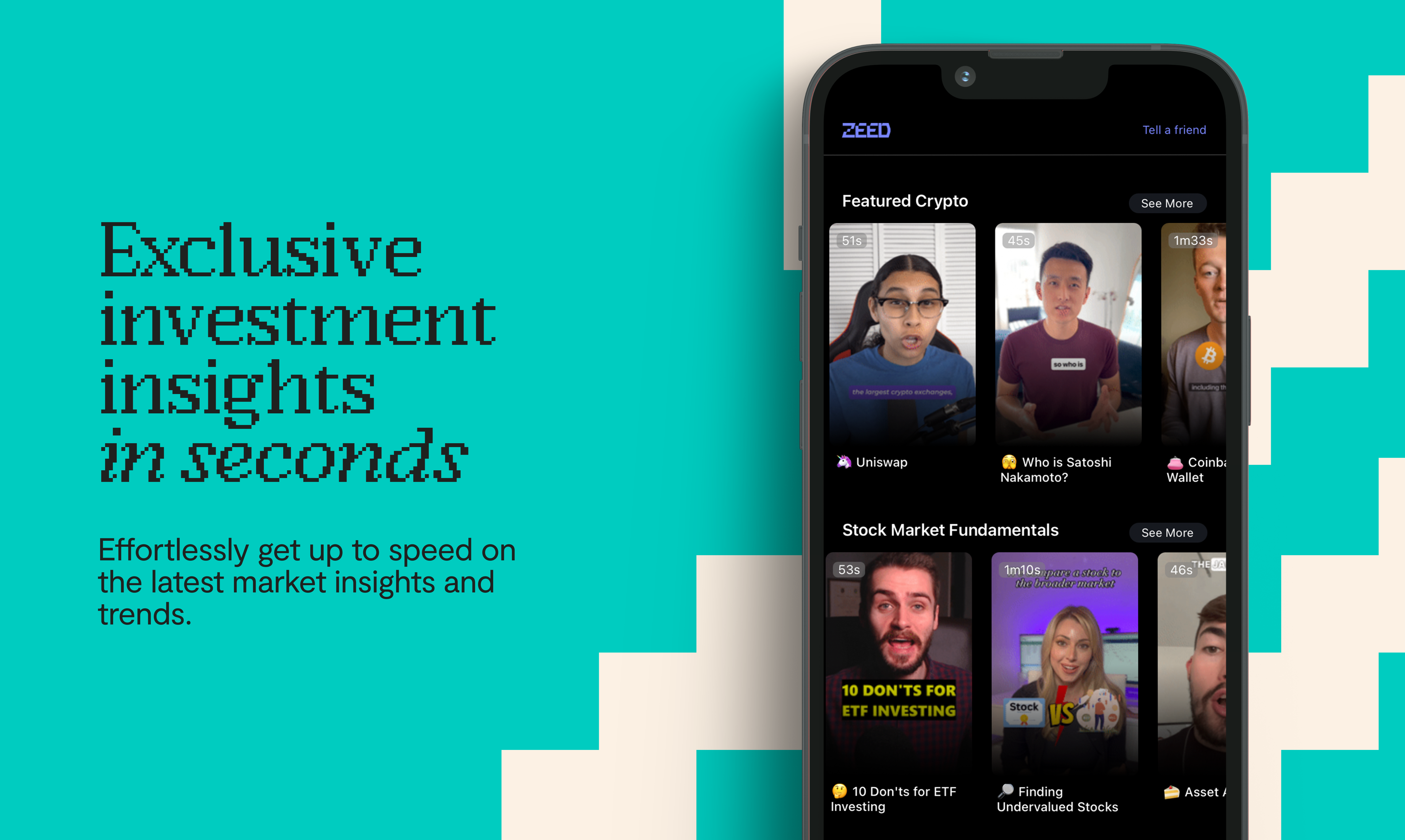 Zeed media 3