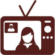 Trending Stories logo