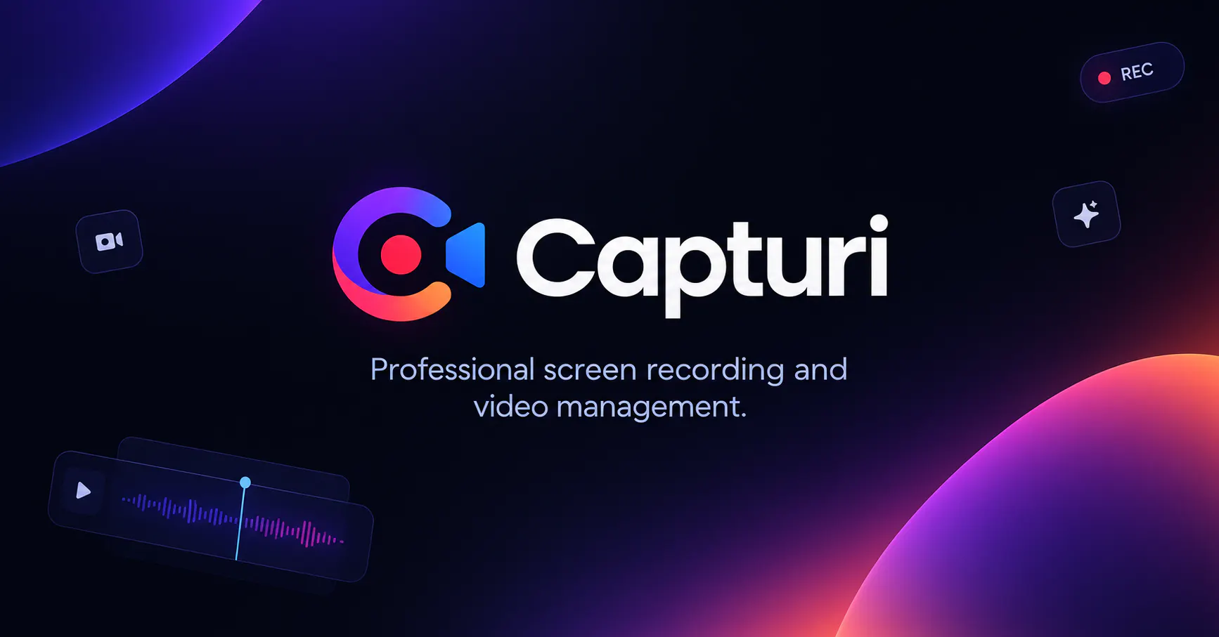 Capturi gallery image