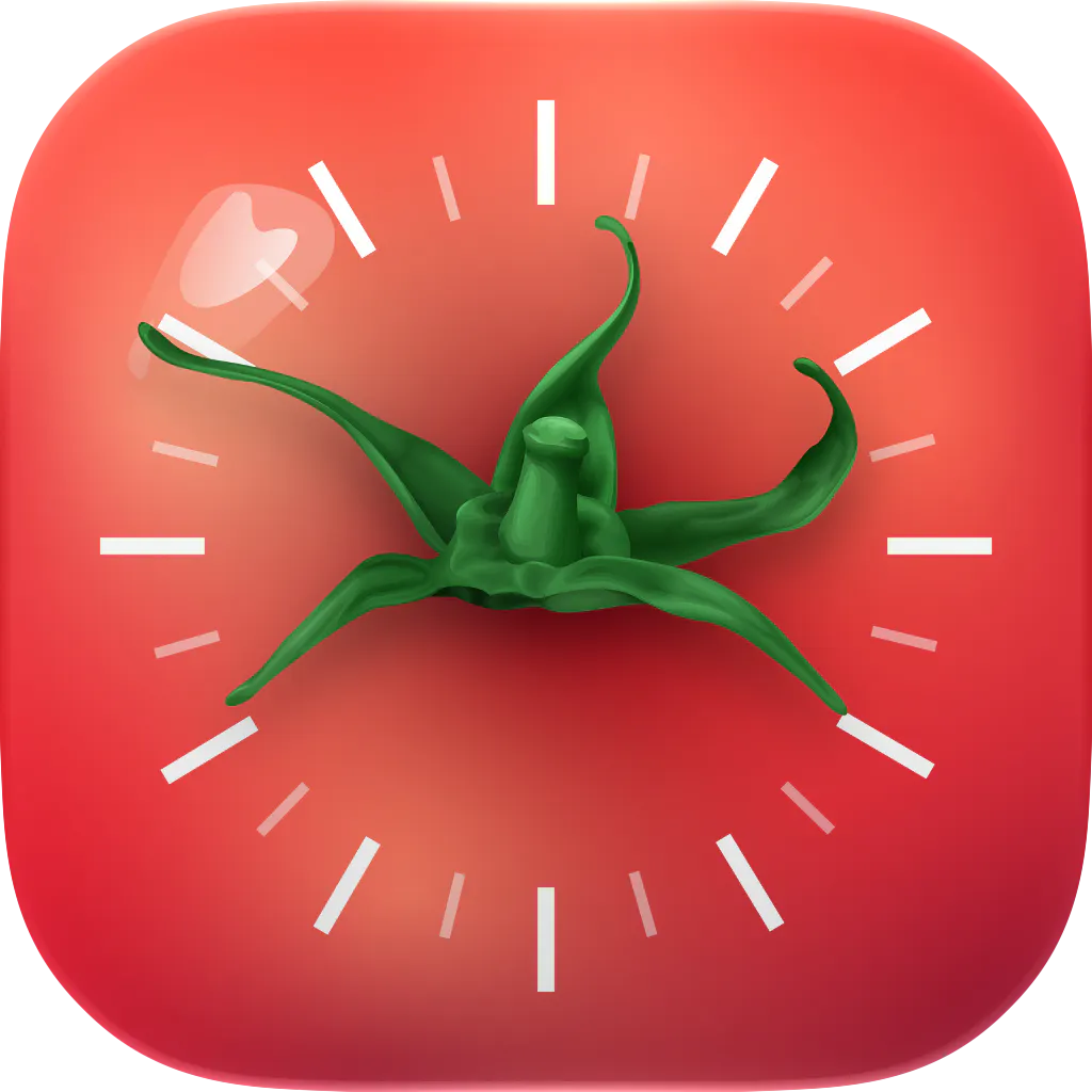 Browser Pomodoro Timer