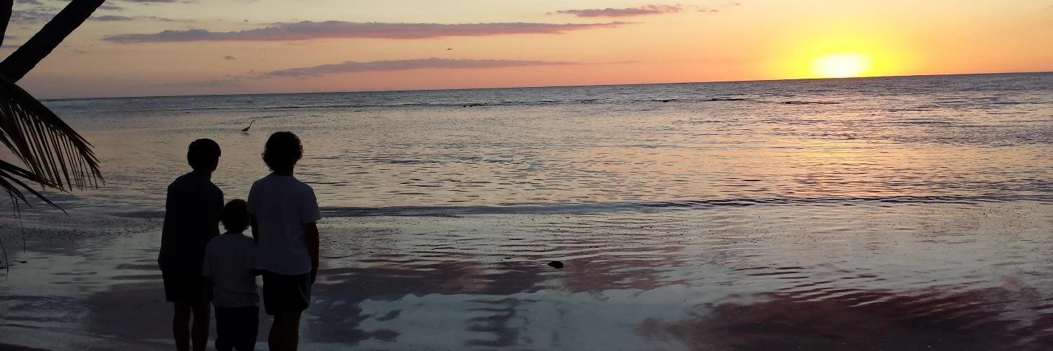 Jesse Piaścik cover