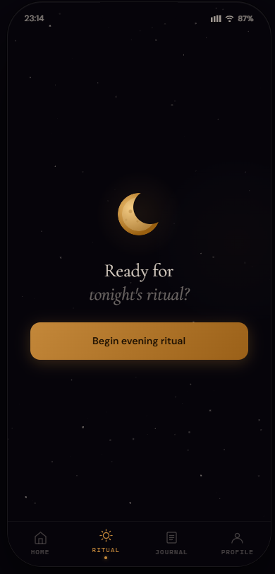 Dream Director gallery image