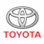 Toyota SUV Models