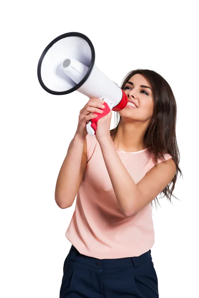 Adbassador - Advertising Marketplace 專案橫幅