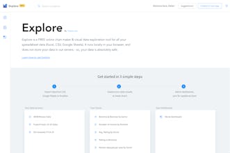 HeadPhoneCharts gallery image