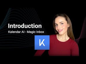 Magic Inbox gallery image