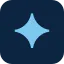 BlueVeta