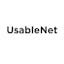 UsableNet