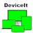 DeviceIt