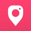 Dotspot