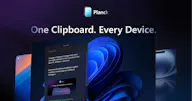 Planck