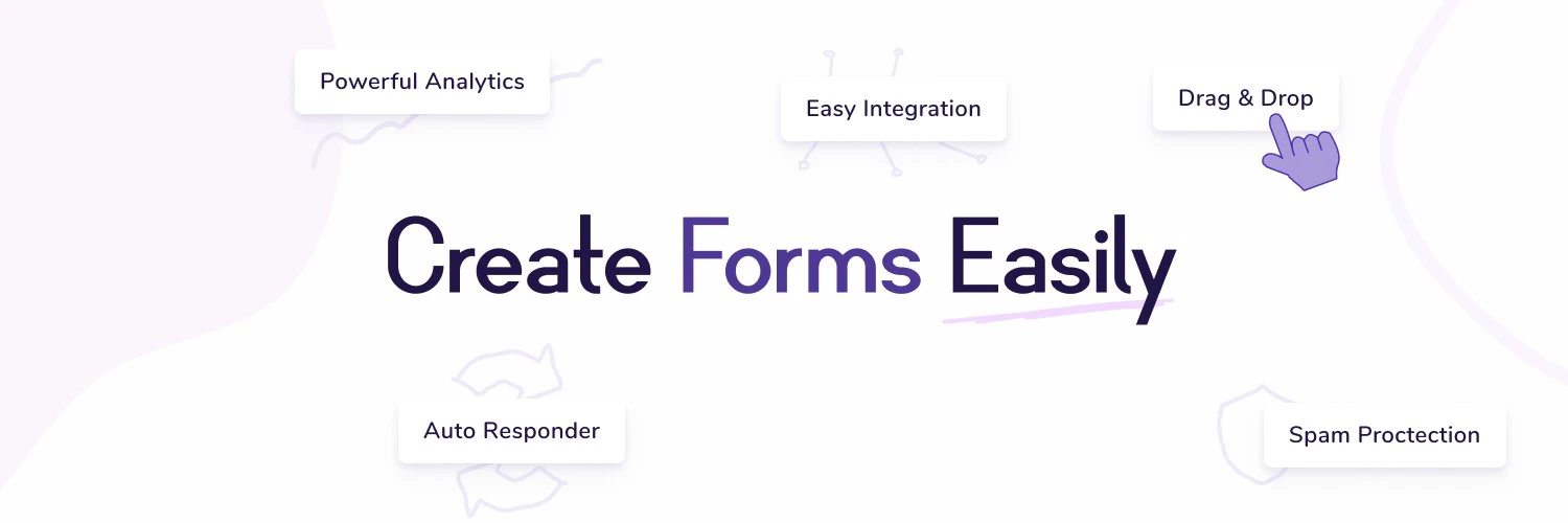 Ankit Singhaniya cover