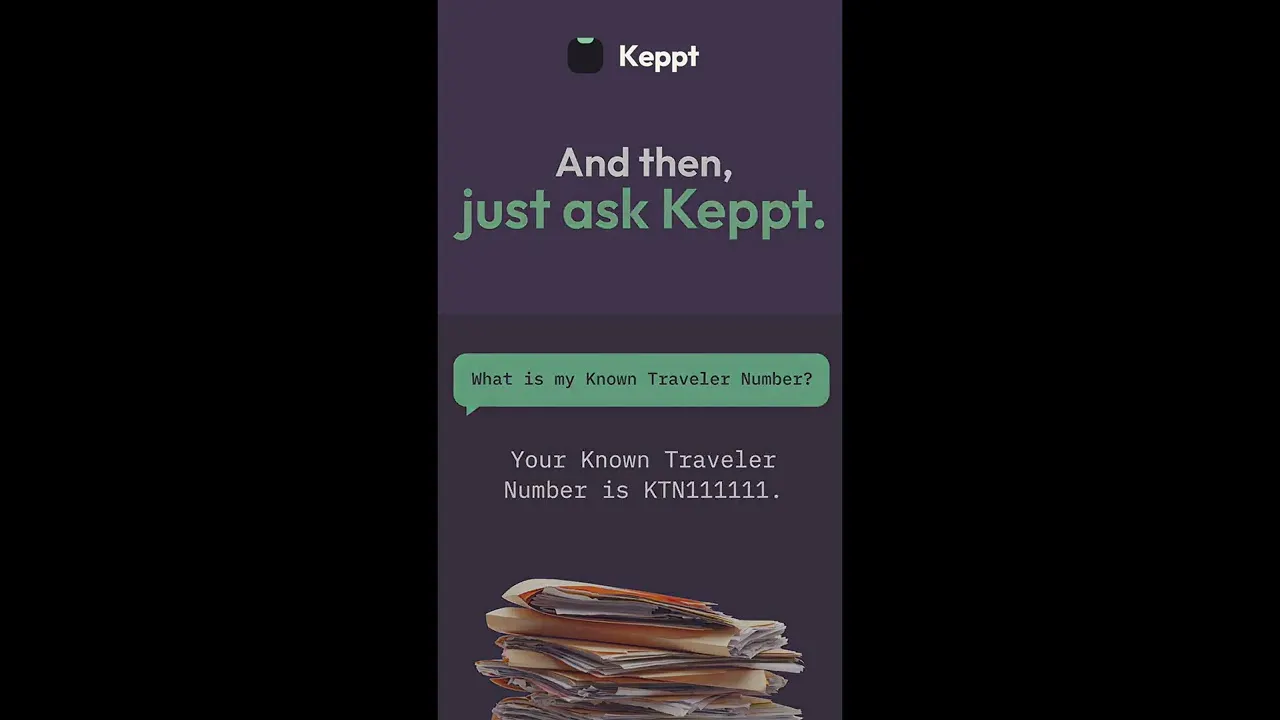 Keppt gallery image