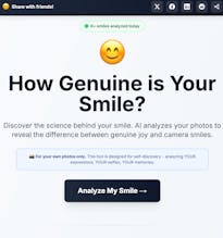 Realsmile gallery image