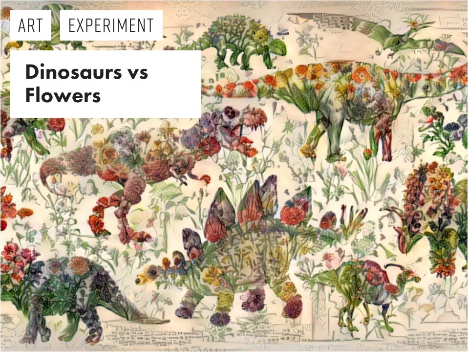 Inspiring.ai gallery image