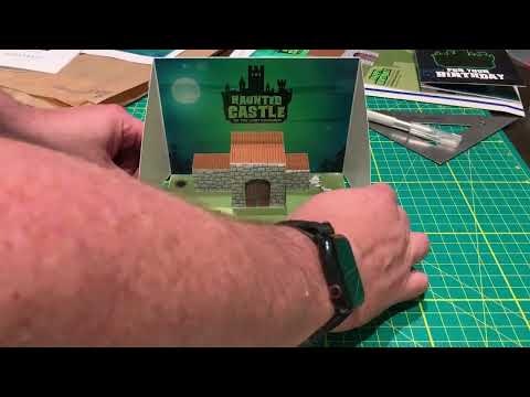 ARVELOUS Game Cards gallery image