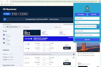 Travelbuddy gallery image
