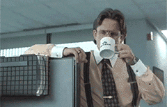 How to end Slack fatigue 