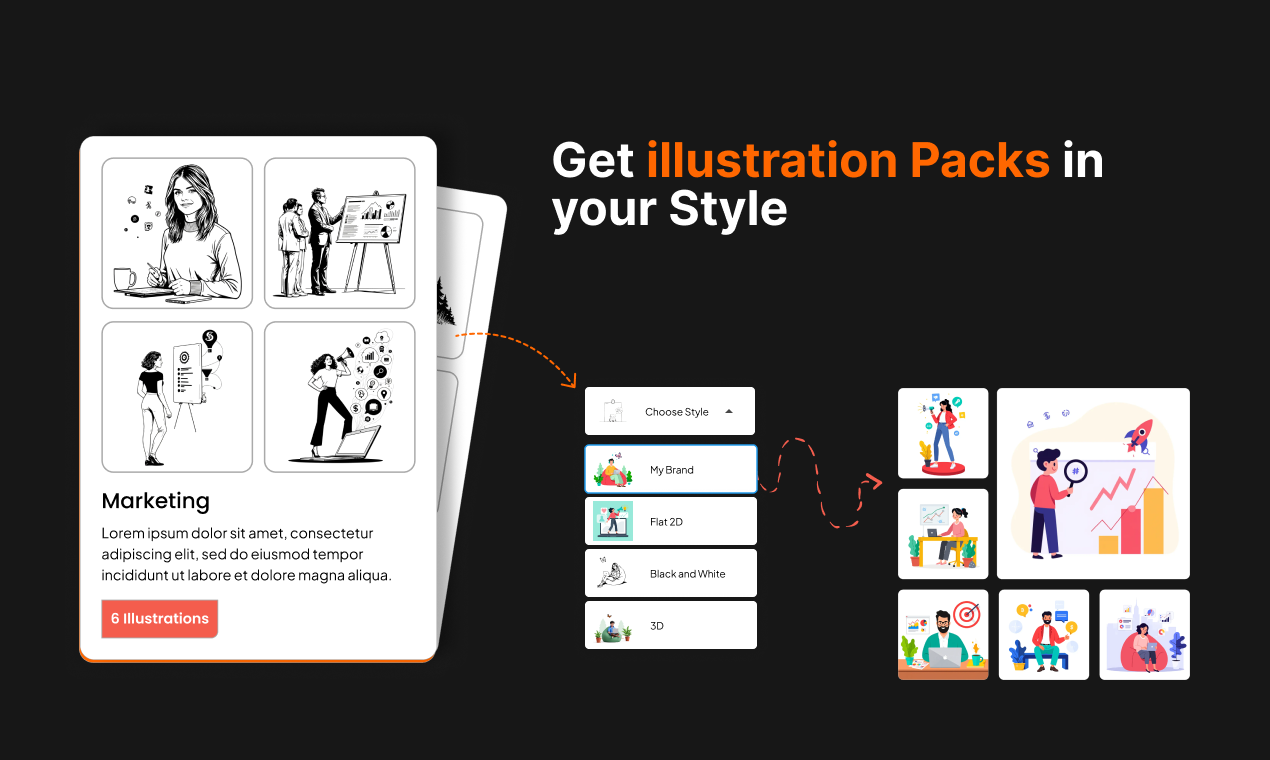 New Illustration Styles media 4