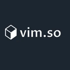 vim.so: Learn vim fast with interactive exercises in the browser ...