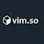 vim.so