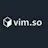 vim.so