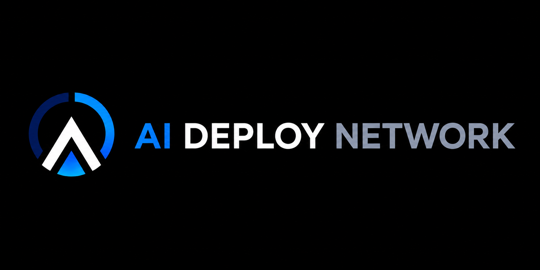 AI Deploy Network gallery image