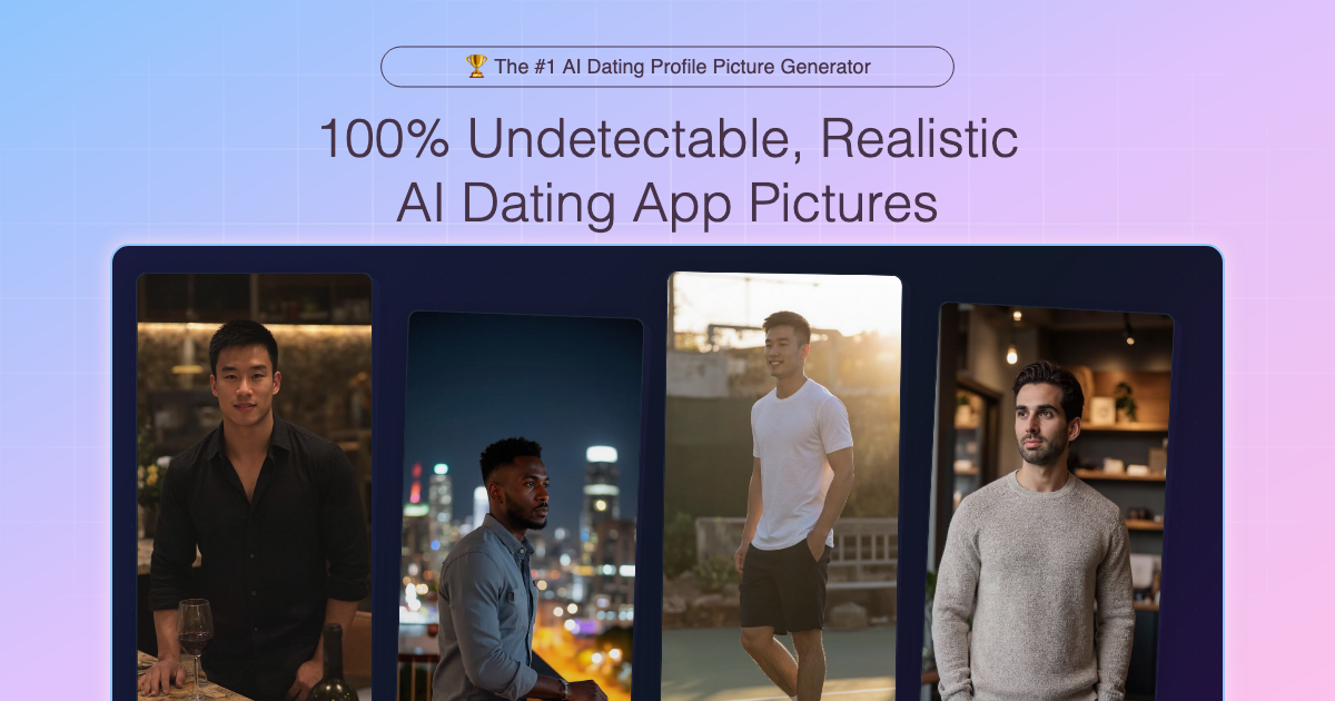 DatingShoot media 2