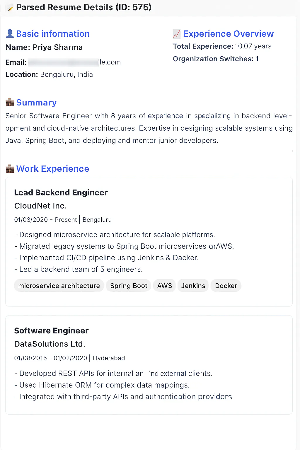 hyreassist