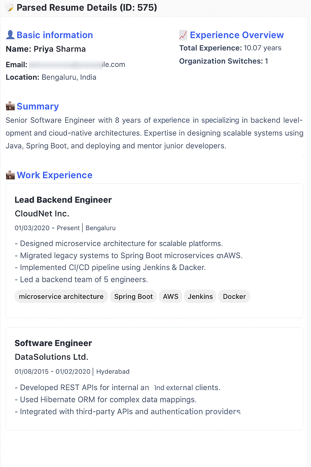 hyreassist