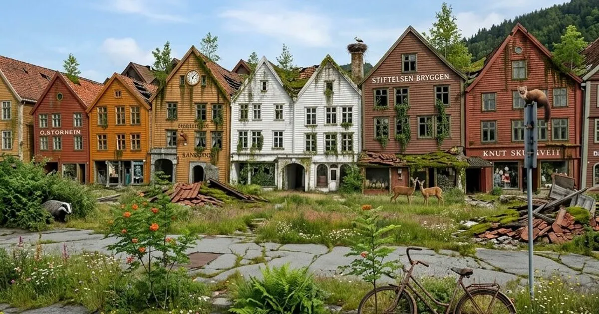 Annen Verden gallery image