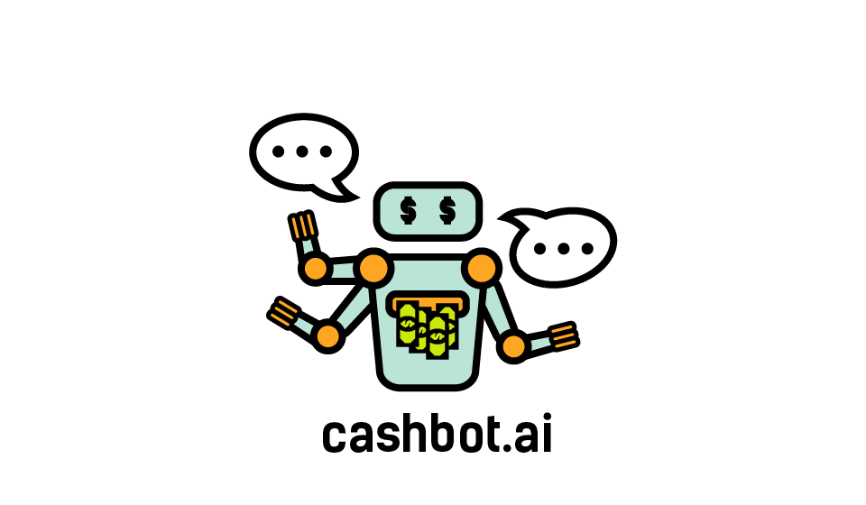 cashbot.ai Image