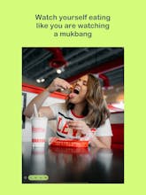 Self Mukbang - 셀프먹방 gallery image