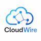 cloudwire