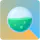 LiquidTimers