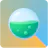 LiquidTimers