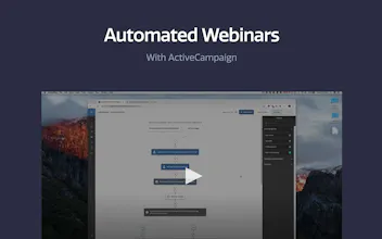 Automation Guides gallery image