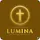 Lumina