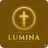 Lumina
