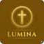 Lumina
