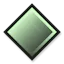 Bublic