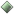 Bublic