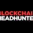 Blockchain Headhunter