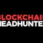 Blockchain Headhunter