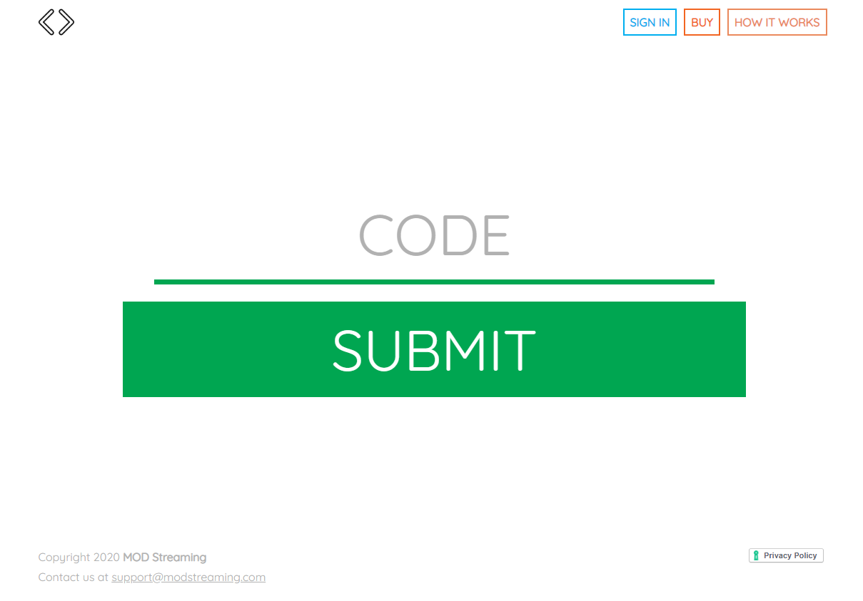 Internet Clicker gallery image