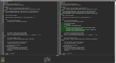 CodePilotAI gallery image