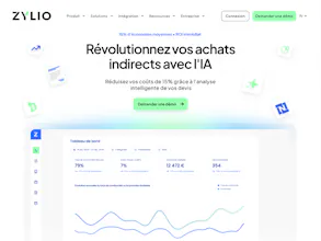 Zylio gallery image