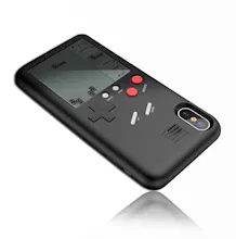 WANLE iPhone Case gallery image